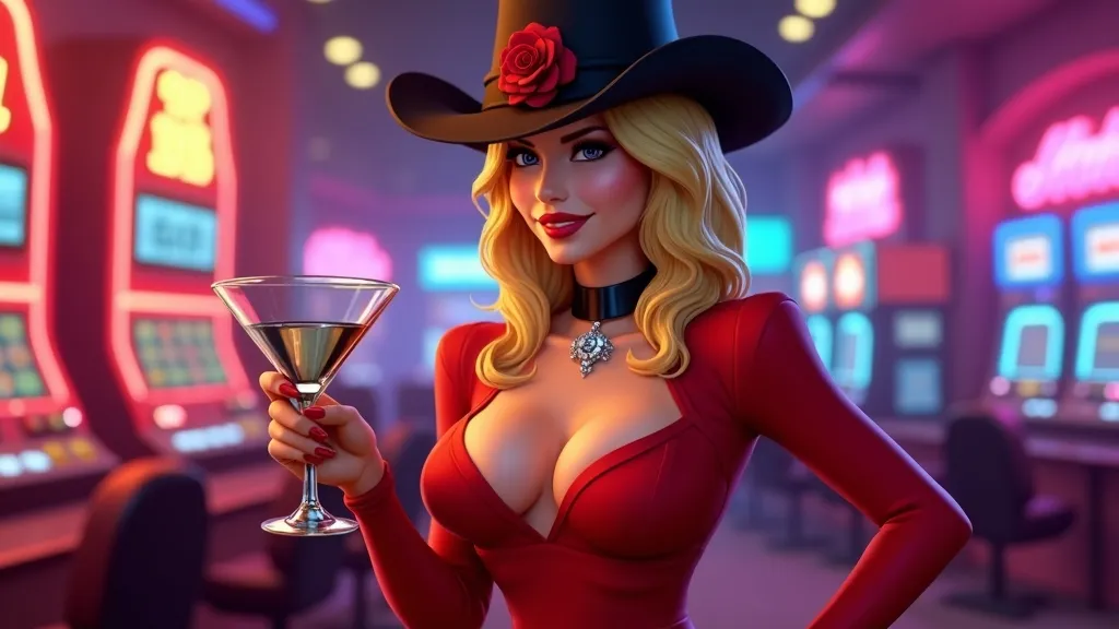 spinmama casino app