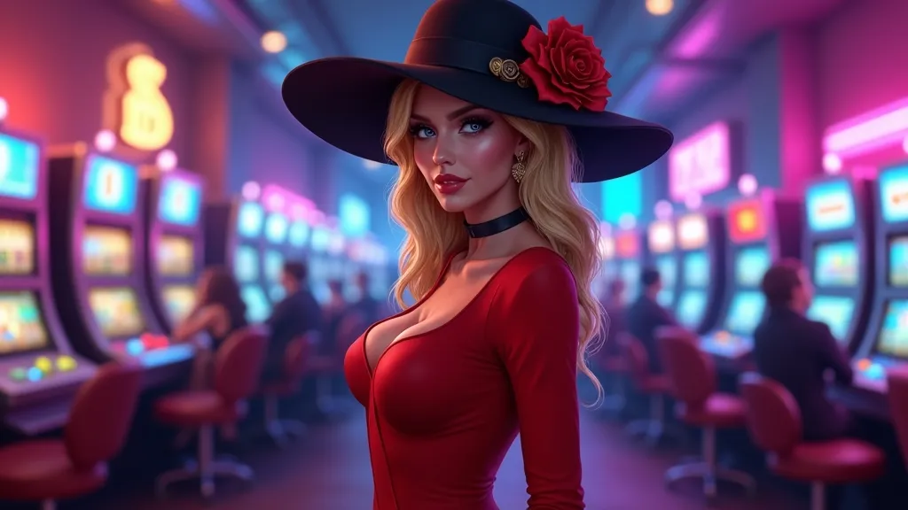 spinmama casino app