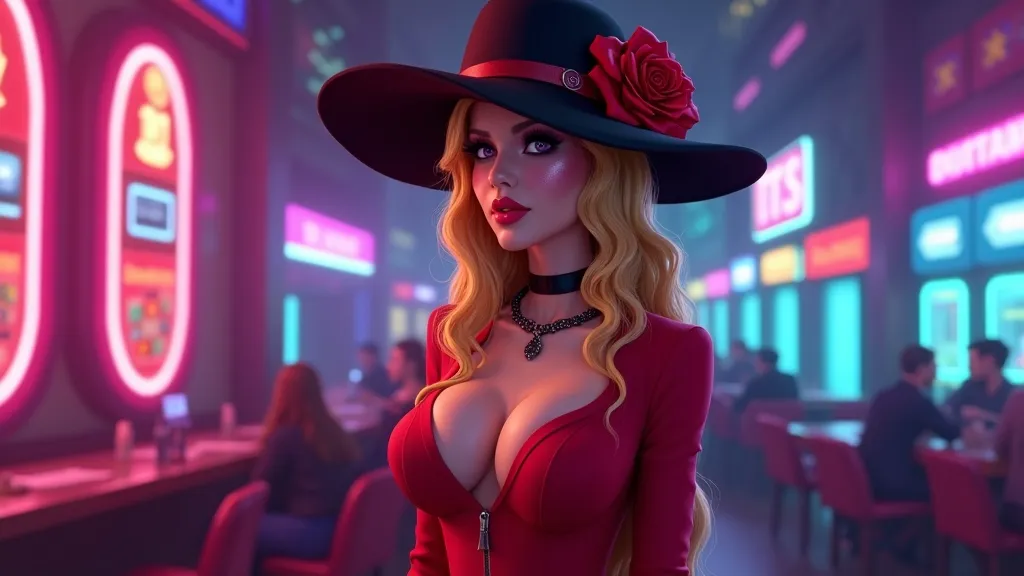 spinmama casino no deposit bonus codes