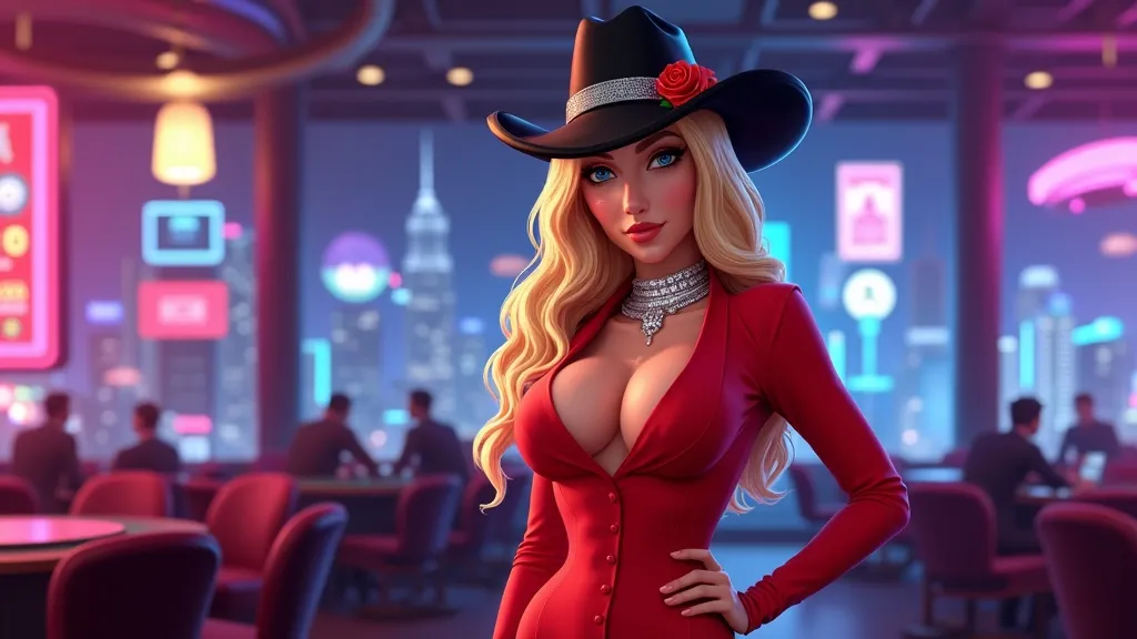 spinmama login