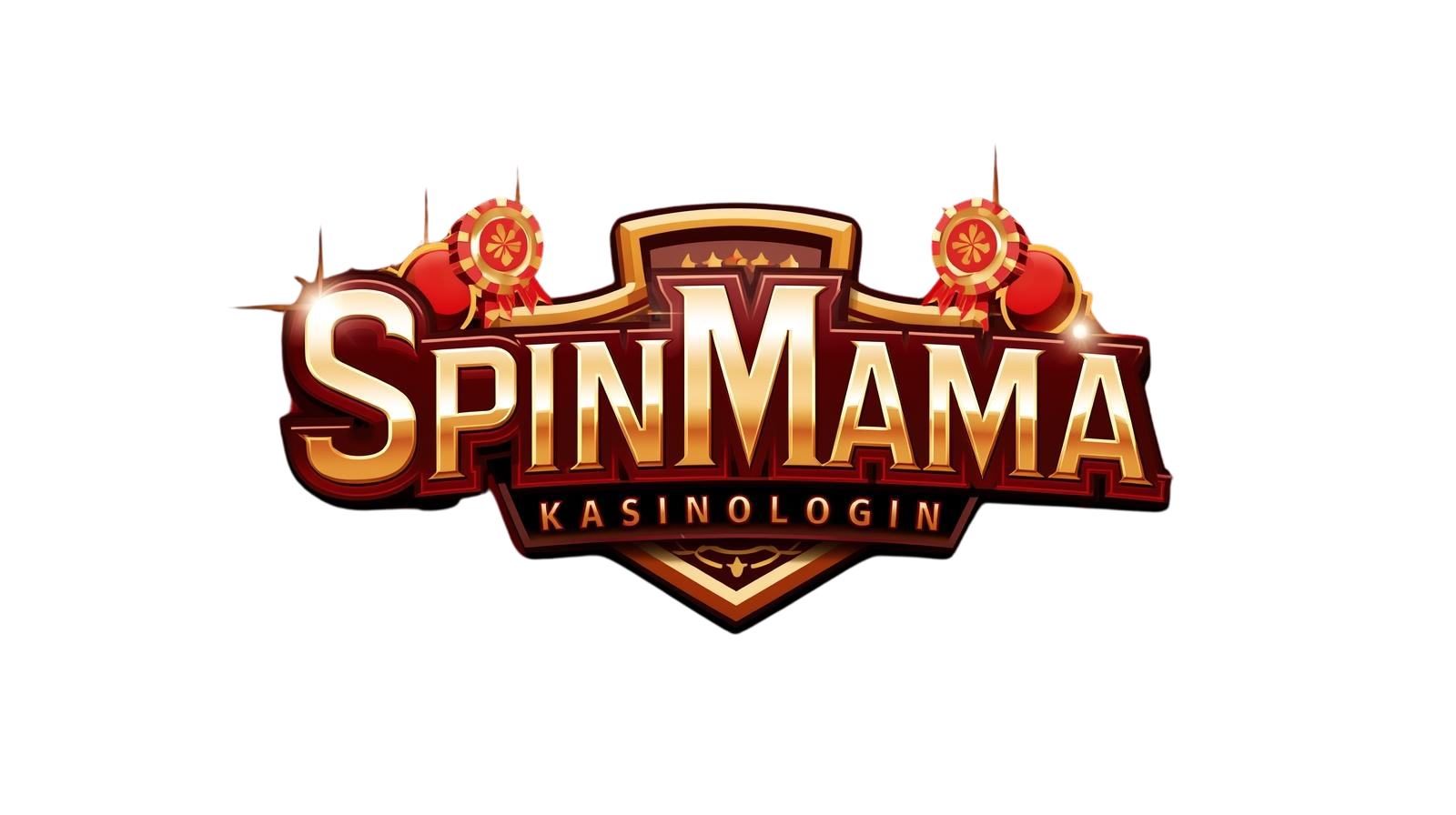 Spinmama-kasinologin